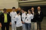 ifaa eb - 2011 - 172