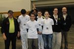 ifaa eb - 2011 - 176