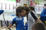 IFAA EB - Parnau - 2012 - 433