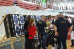 IFAA EB - Parnau - 2012 - 436