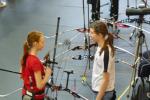 IFAA EB - Parnau - 2012 - 461