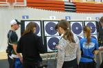 IFAA EB - Parnau - 2012 - 518