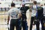 IFAA EB - Parnau - 2012 - 527