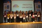 IFAA EB - Parnau - 2012 - 600