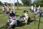 sárbogárd - csapat ob - 2008