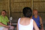 íjásztábor - 2008