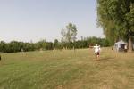 48 órás utc íjászverseny - 2008