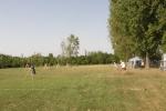 48 órás utc íjászverseny - 2008