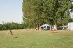 48 órás utc íjászverseny - 2008