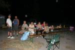 48 órás utc íjászverseny - 2008