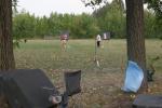 48 órás utc íjászverseny - 2008