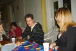 pótszilveszter - 2009