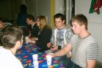 pótszilveszter - 2009