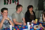 pótszilveszter - 2009