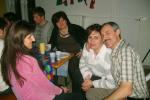 pótszilveszter - 2009