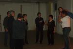 pótszilveszter - 2009