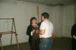 pótszilveszter - 2009