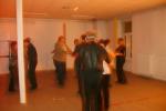 pótszilveszter - 2009