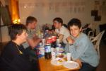 pótszilveszter - 2009