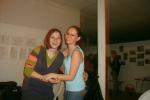 pótszilveszter - 2009