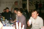 pótszilveszter - 2009