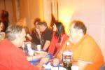 pótszilveszter - 2009