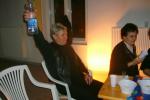 pótszilveszter - 2009