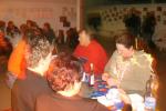 pótszilveszter - 2009