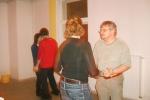 pótszilveszter - 2009
