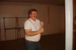 pótszilveszter - 2009