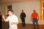 pótszilveszter - 2009