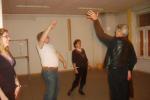 pótszilveszter - 2009