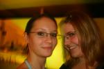 pótszilveszter - 2009