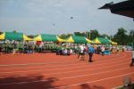 ifi wb legnica - 2011 - s003