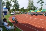 ifi wb legnica - 2011 - s004
