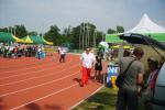 ifi wb legnica - 2011 - s005