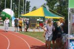 ifi wb legnica - 2011 - s008