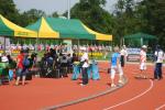 ifi wb legnica - 2011 - s009