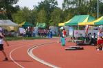 ifi wb legnica - 2011 - s010