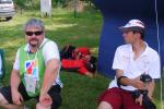 ifi wb legnica - 2011 - s012