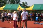 ifi wb legnica - 2011 - s013