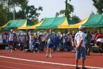 ifi wb legnica - 2011 - s015