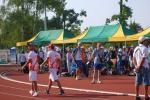 ifi wb legnica - 2011 - s016