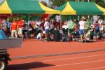 ifi wb legnica - 2011 - s017