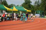 ifi wb legnica - 2011 - s018