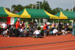 ifi wb legnica - 2011 - s019