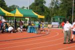 ifi wb legnica - 2011 - s020