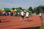 ifi wb legnica - 2011 - s021