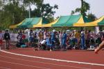 ifi wb legnica - 2011 - s023