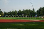 ifi wb legnica - 2011 - s025